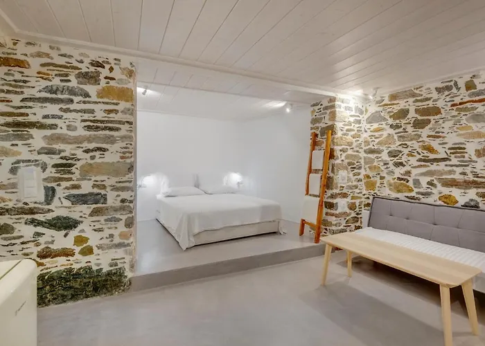 Artdecosyros Junior *