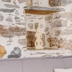 Сasa de vacaciones Artdecosyros Junior Ano Syros