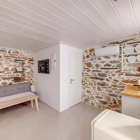 Artdecosyros Junior *