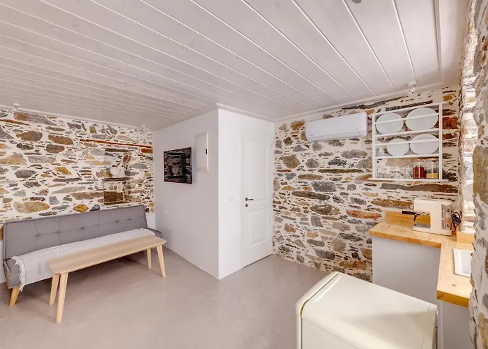 Artdecosyros Junior *