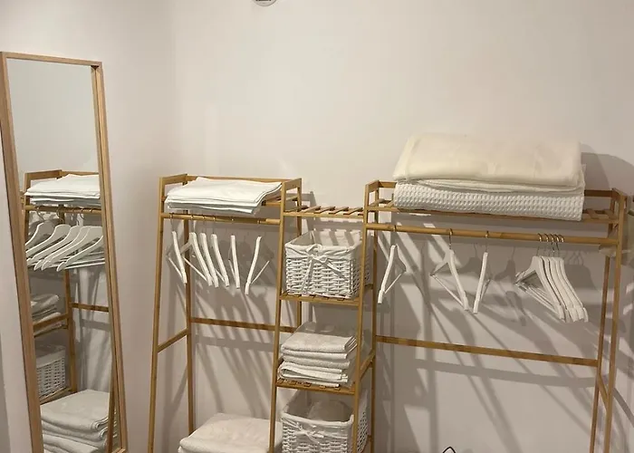 Artdecosyros Junior Дом отдыха